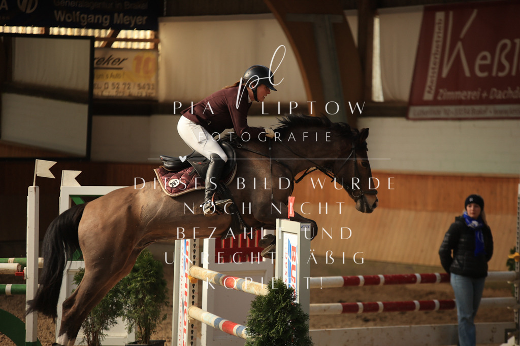 IMGT0439 | pl-fotografie