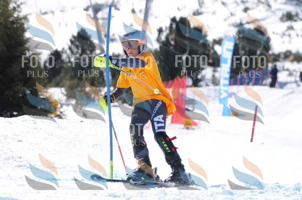 C9022 | holidayphoto