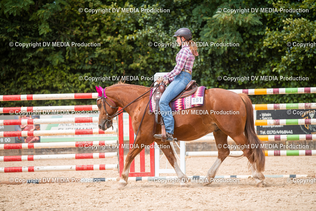 EWP_6567 | dv-media-shop - Realisiert mit Pictrs.com