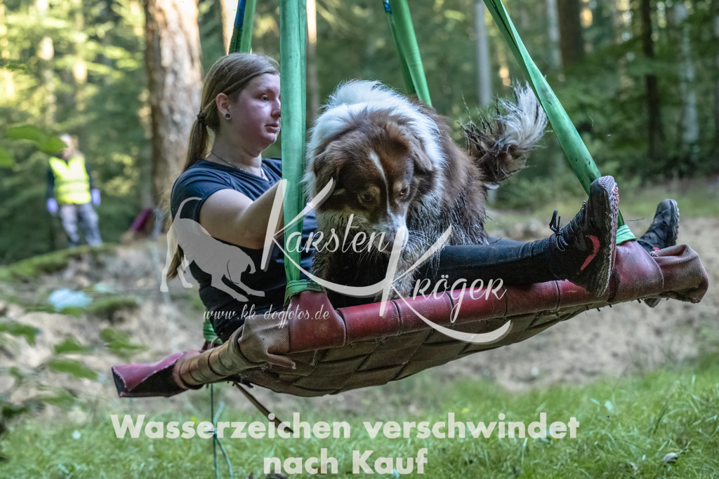 0914_ZZ90710-Bearbeitet | kk-dogfotos