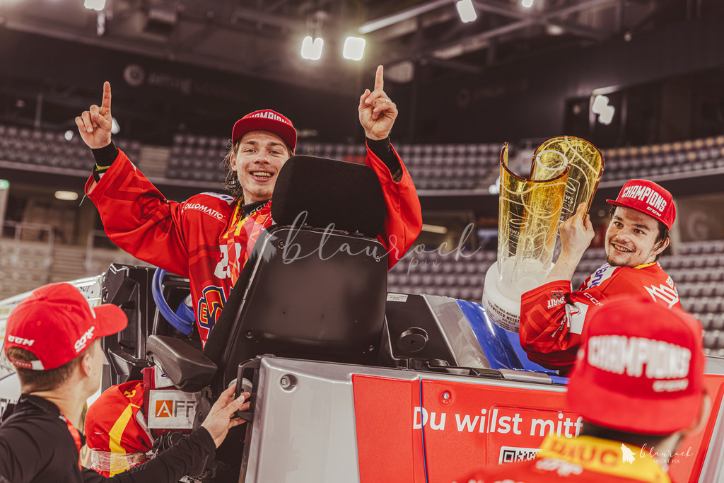 U21 Elit_EHCB vs GCK Lions _5-408 | Sportbilder, Sportfotograf, Hochzeits- und Eventfotografin, Flugshows, Portraits und Tiershooting, Aviation, Downhill, Nationalleague, Swissleague, International