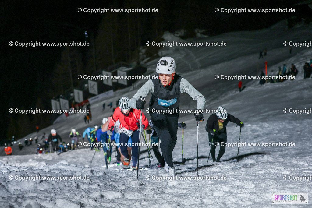 007A8985 | Rund um das Thema Sport-Event-Fotografie & individuelle Teilnehmerfotos. Jeder Teilnehmer wird fotografiert.