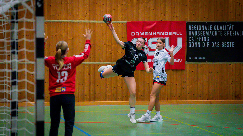 IMG_0019 | "Fussifoto.com – Ihr Ansprechpartner für hochwertige Fotografie! Entdecken Sie kreative Bilder und professionelle Dienstleistungen. Kontaktieren Sie uns für Ihre Projekte!"