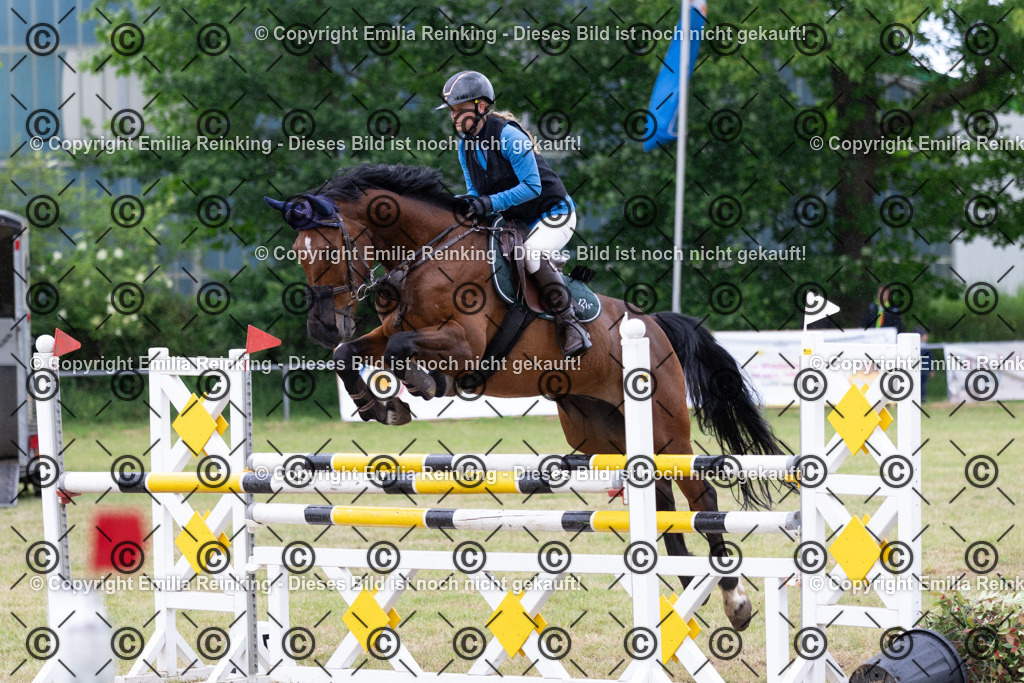 CL5A9575 | Emilia Reinking Fotografie - Realisiert mit Pictrs.com