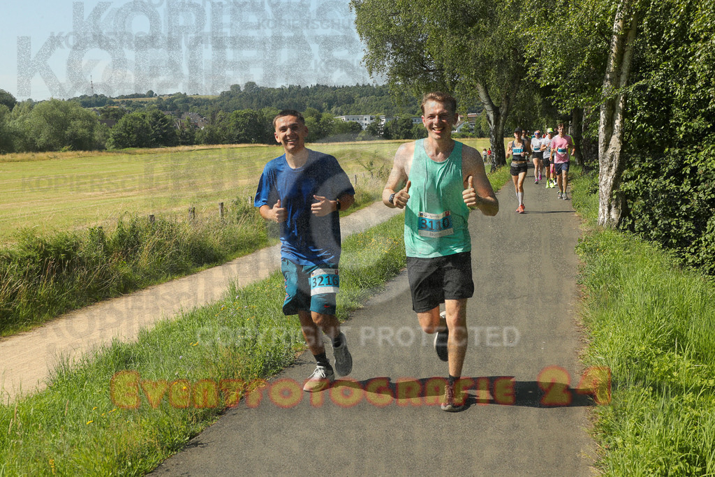 250621_1036_EX2_8532 | Eventfotografie 24Sport- und Eventfotografie