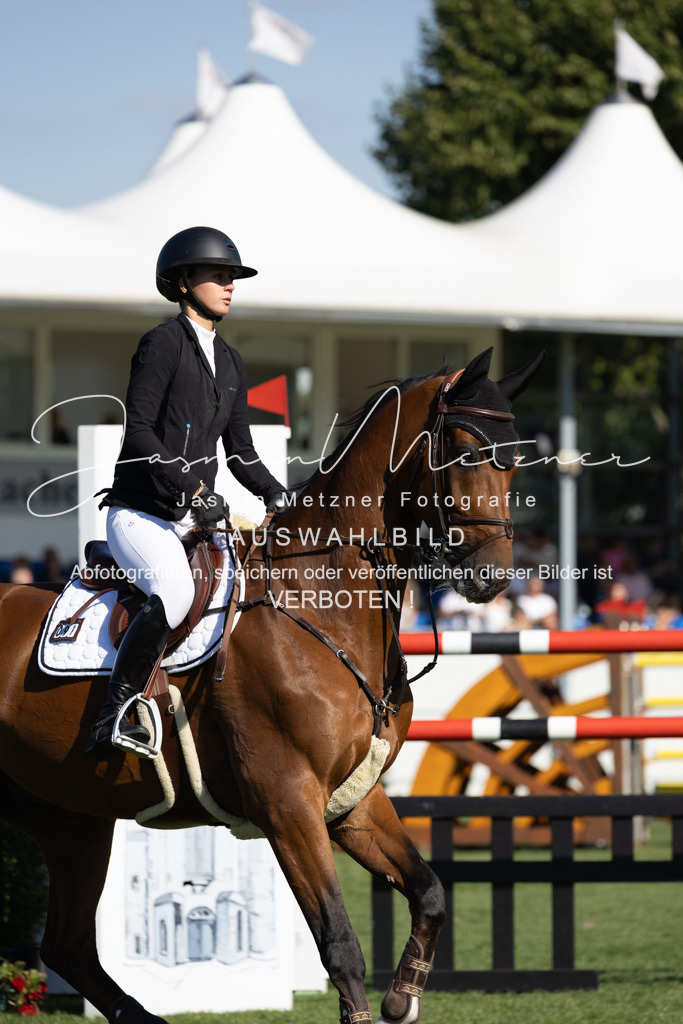 126A8124 | jasminmetznerfotografie