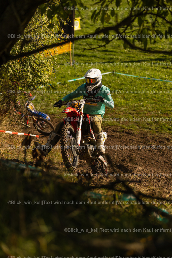 E68A9323 | blick_win_kel