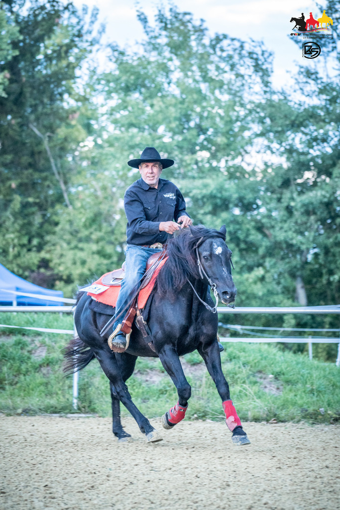 HEB07897 | BS-foto