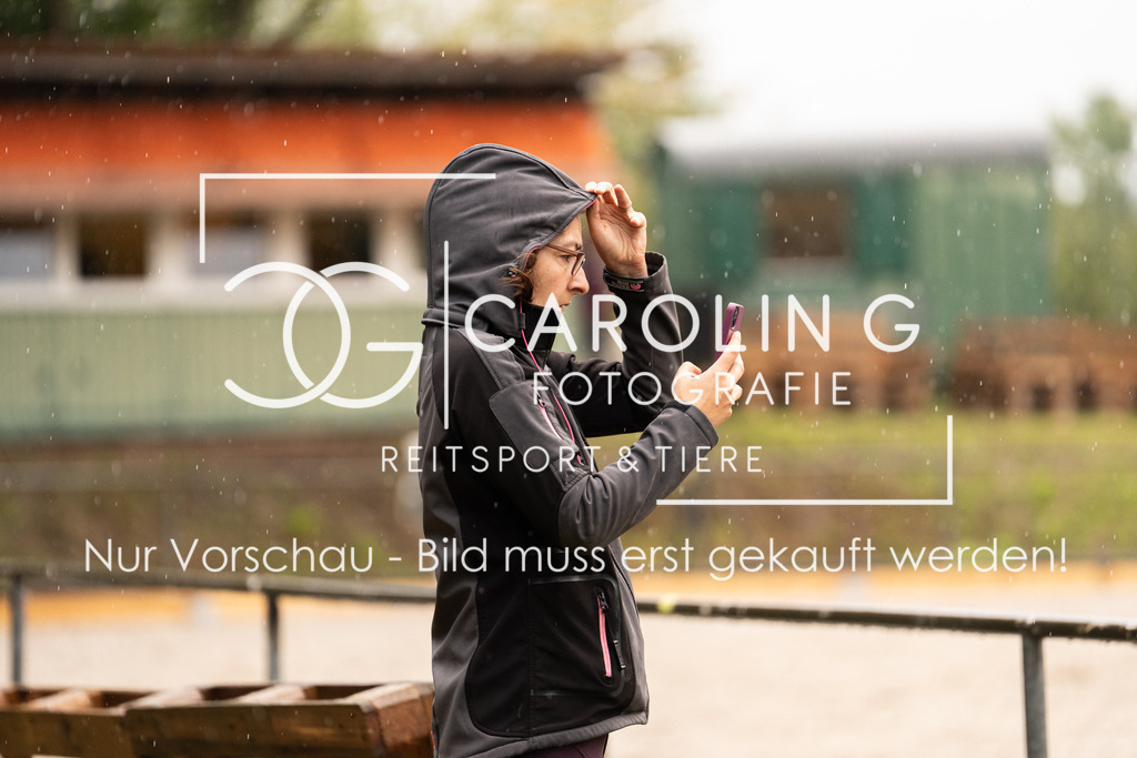 DSC03239 | Carolin Gieschke