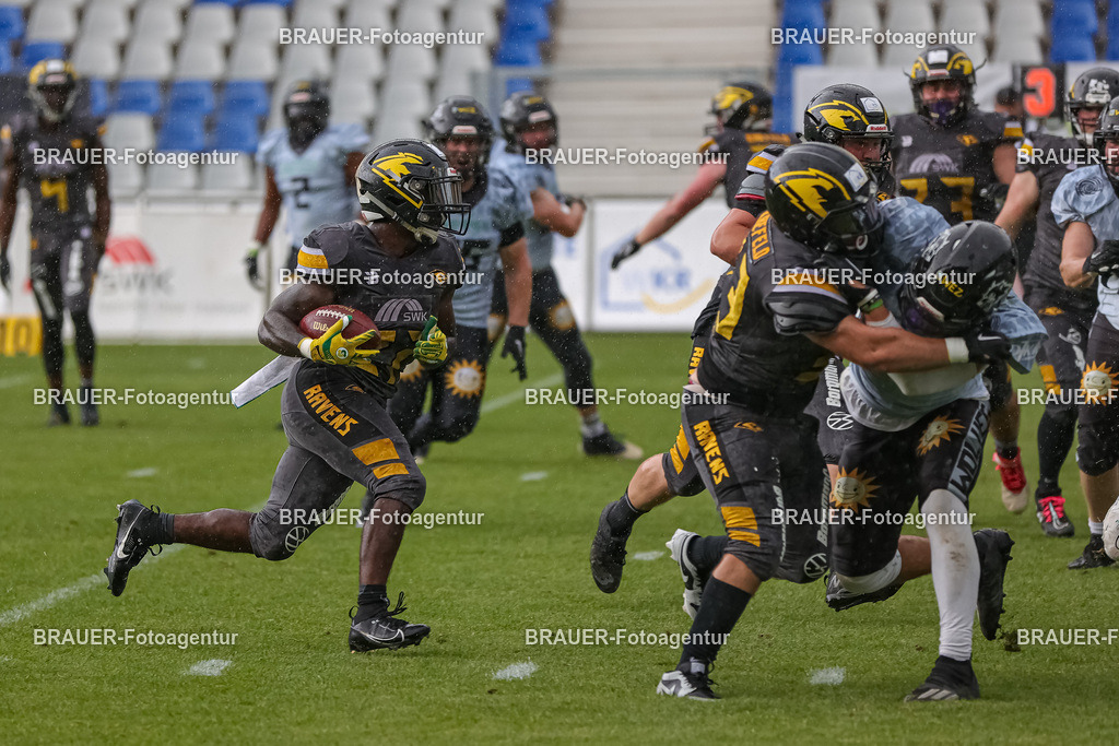 097_Ravens_20230827_0192 | BRAUER-Fotoagentur