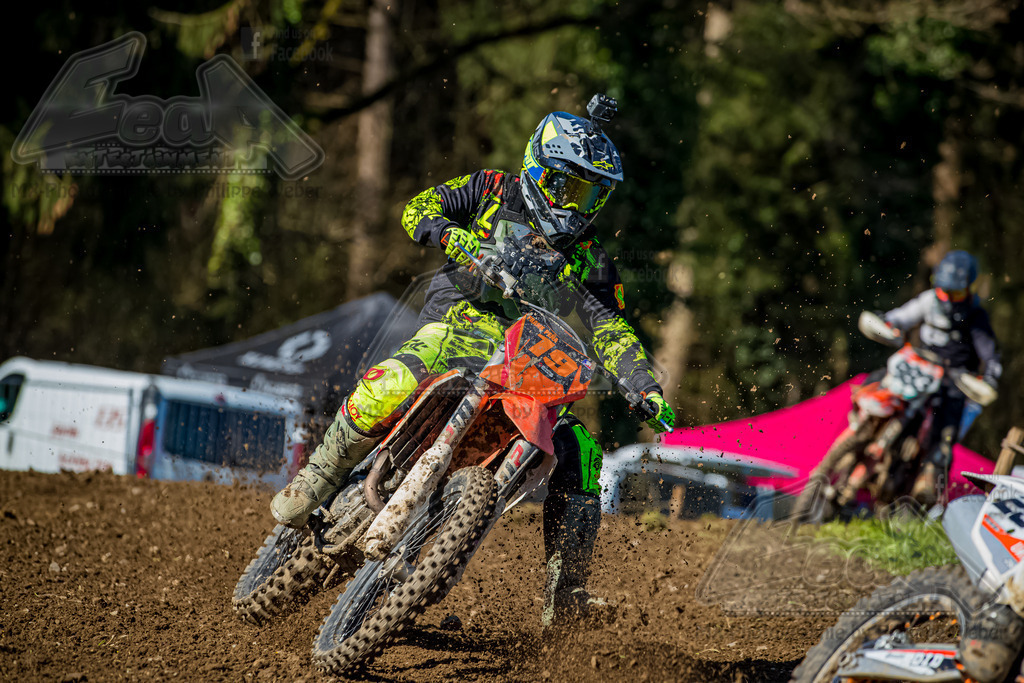 _S7I8766 | EeaA-Entertainment fotografiert für den SAM - Schweizerischer Auto- und Motorradfahrer-Verband und das Motor Journal in der Sparte Motocross, MX Photographie, Schweiz, SAM, MXRS, Swiss MX Network, Motocross Fotografie, MX Fotografie, Fotograf, Photographi