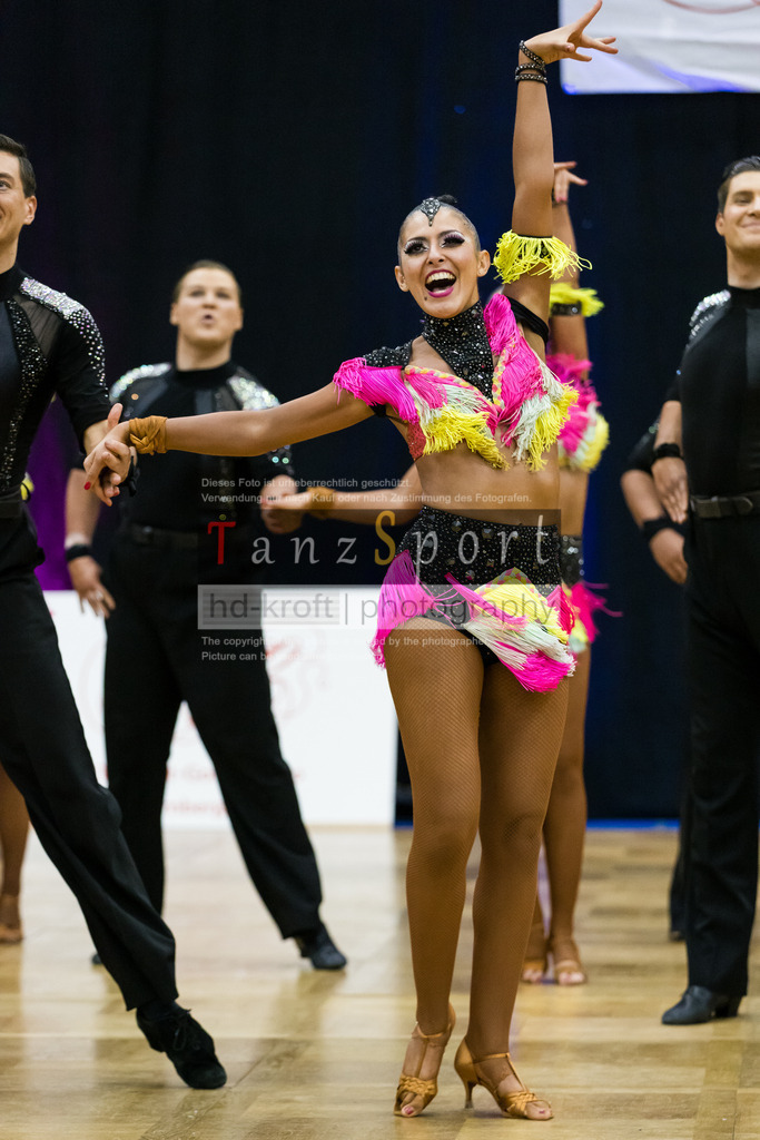 IMG_2372 | Tanzsportbilder, Standardtanz, Lateintanz, WDSF, DTV, LTVB, dancecomp, goc, hessen tanzt, blaues band der spree, walzer, tango, wiener walzer, slowfox, quickstepp, samba, rumba, cha-cha-cha, paso doble. jive, hd-kroft photography, turniertanzsport