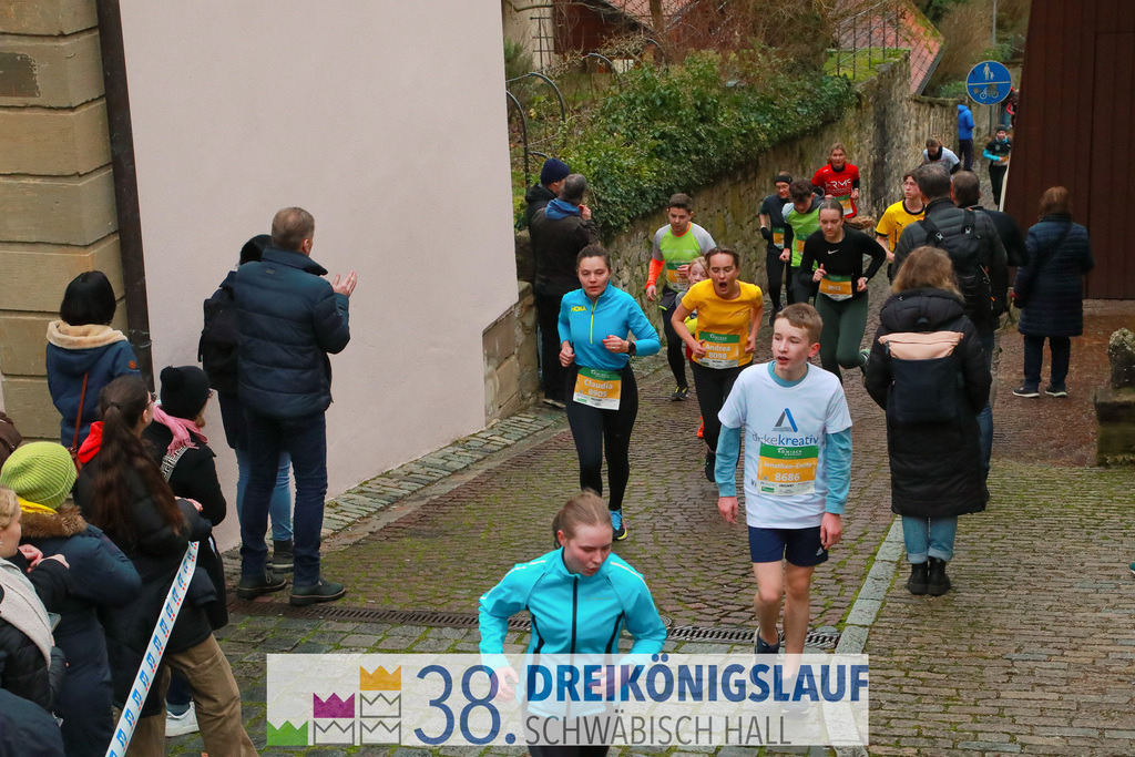 5km Roewisch Wohnbau Cup | 3 Koenigslauf 2024 5km Roewisch Wohnbau Cup - Realisiert mit Pictrs.com