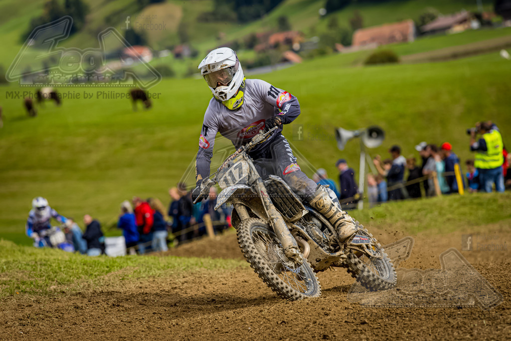 070A9612 | EeaA-Entertainment fotografiert für den SAM - Schweizerischer Auto- und Motorradfahrer-Verband und das Motor Journal in der Sparte Motocross, MX Photographie, Schweiz, SAM, MXRS, Swiss MX Network, Motocross Fotografie, MX Fotografie, Fotograf, Photographi