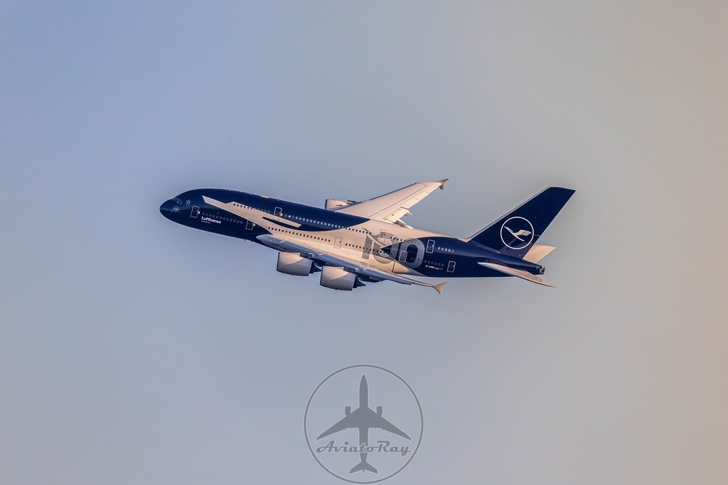 20260307-_87A7430-final | Browse breathtaking aviation photography and order high-quality prints from AviatoRay's gallery. Perfect for enthusiasts and collectors. - Realisiert mit Pictrs.com