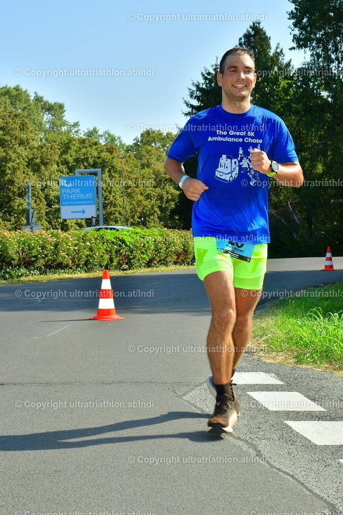 DSC_5345 | ultratriathlon