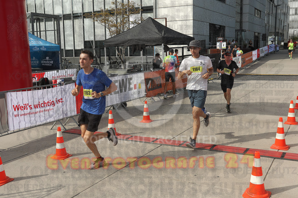 230916_1455_EV8_1042 | Sportfotografie im Rhein-Sieg Kreis, Köln, Bonn, NRW, Rheinland Pfalz, Hessen, etc. Unser Tätigkeitsfeld umfasst den Laufsport vom Volkslauf über den Marathon, Duathlon, Triathon bis zum Ultralauf wie Kölnpfad Ultra oder Schindertrail.