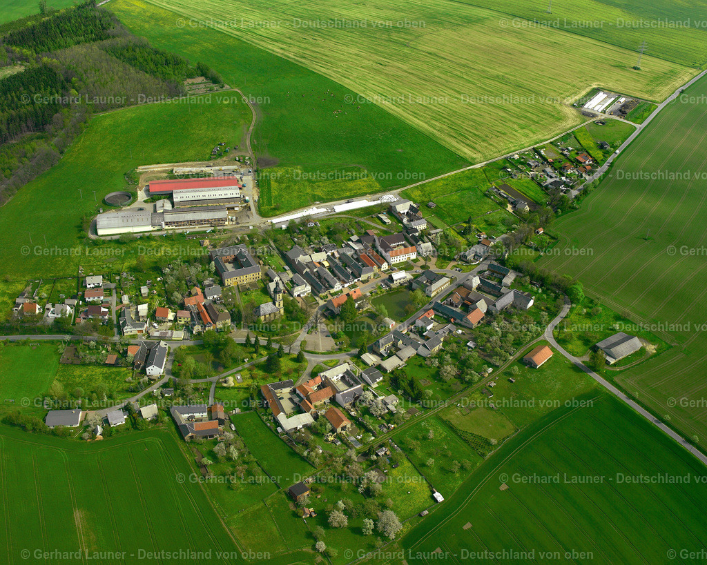 2412630 | Auma-Weidatal, Muntscha