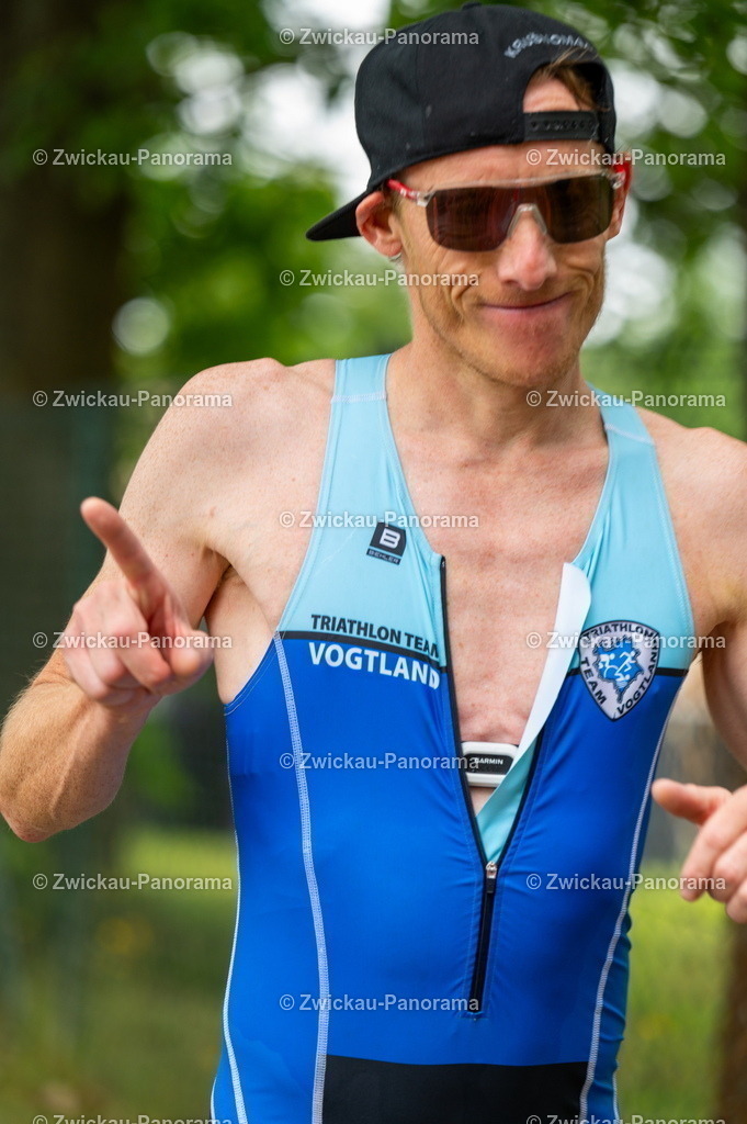 2024_0615_KoberbachTriathlon_DSC_8365 | Urban. Natur. Panorama. Luftbild. 
Der Bildershop für aufregende Perspektiven!
Für Deko, Wandbild und Kalender!
Wir bringen LED-Bilder zum Leuchten!
