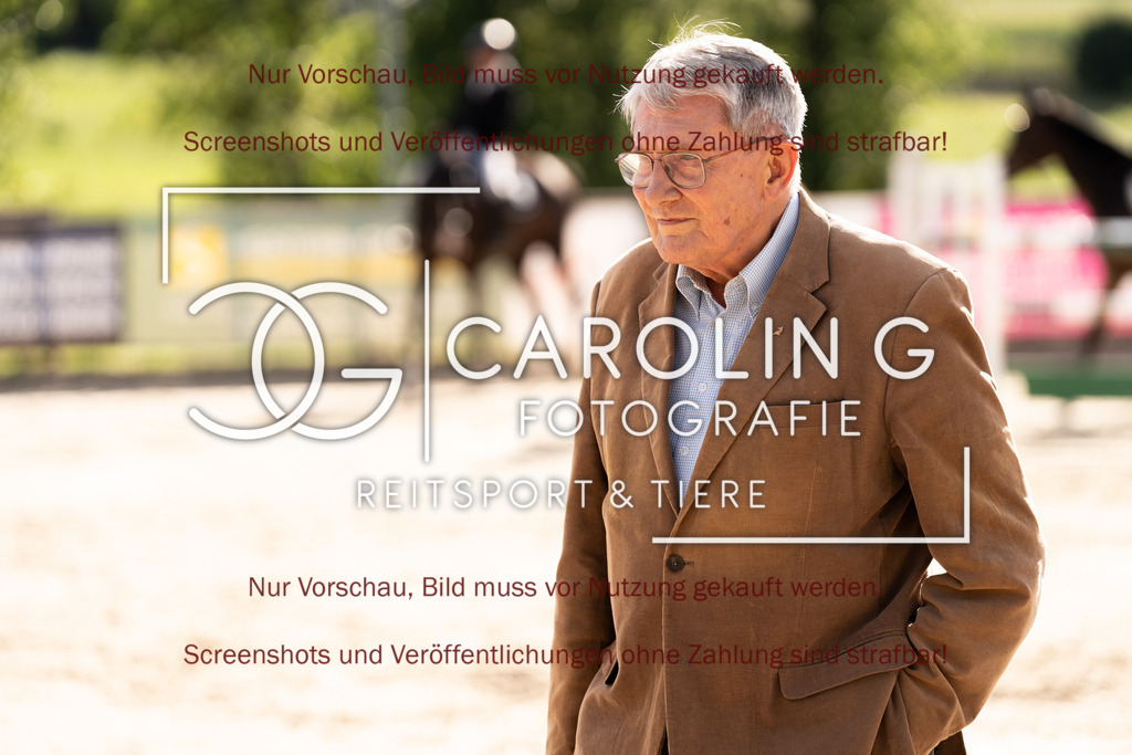 DSC01317 | Turnierfotografin Carolin Gieschke, Turnierfotografie Carolin G Fotografie, Turnierfotos Kirchheim/Teck, Esslingen, Stuttgart, Bodenseekreis