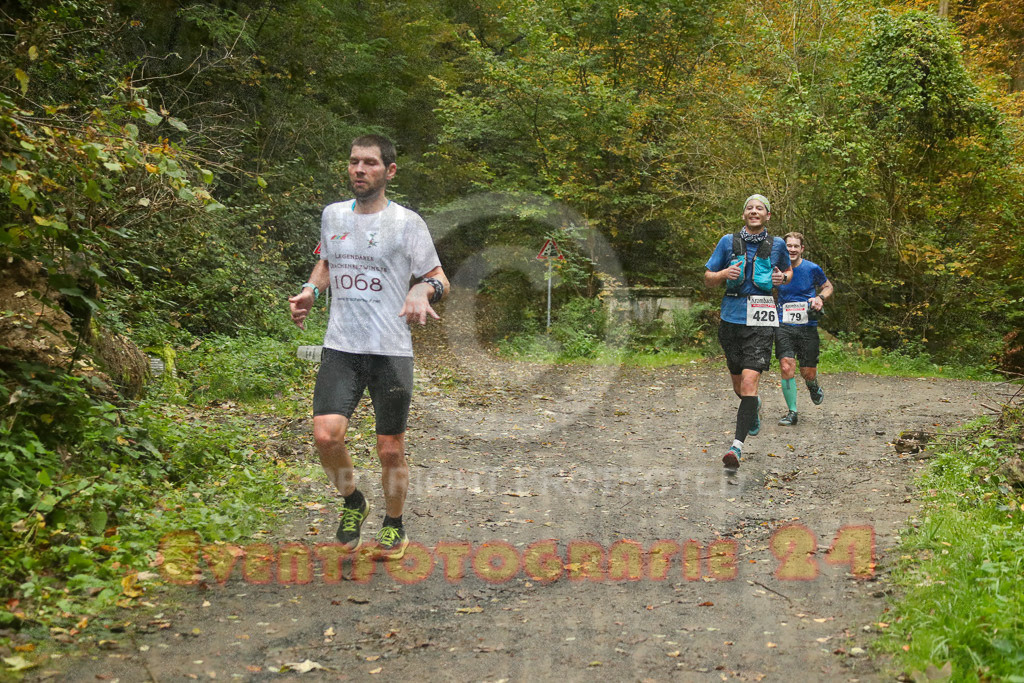 231029_1202_EX2_5750 | Eventfotografie 24
Sport- und Eventfotografie