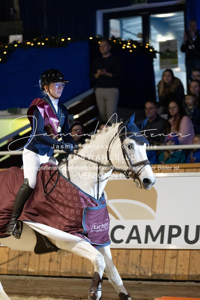 126A0838 | jasminmetznerfotografie