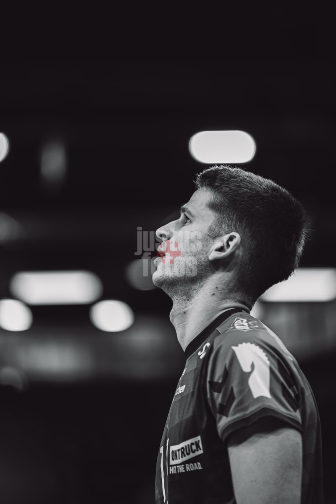 @justus.fotos-20251216-DSC08700 | sportfotografie mit justus stegemann