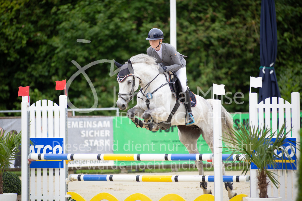 230729_BHO_Springprf.-A2_2Abtl_004 | Deine schönsten Turniermomente als professionelle Fotos! Entdecke hochwertige Pferdesport-Fotografie im Online-Shop. Jetzt Fotos finden & bestellen!