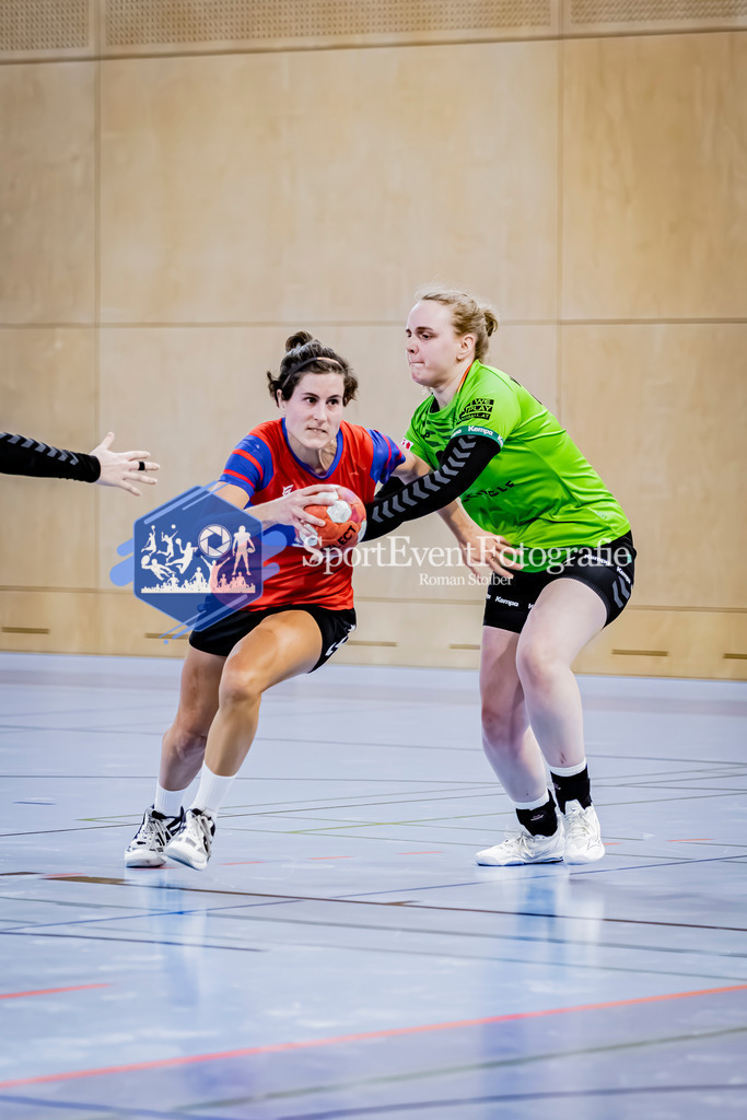 IMG_7579 | SportEventFotografie - Roman Stoiber