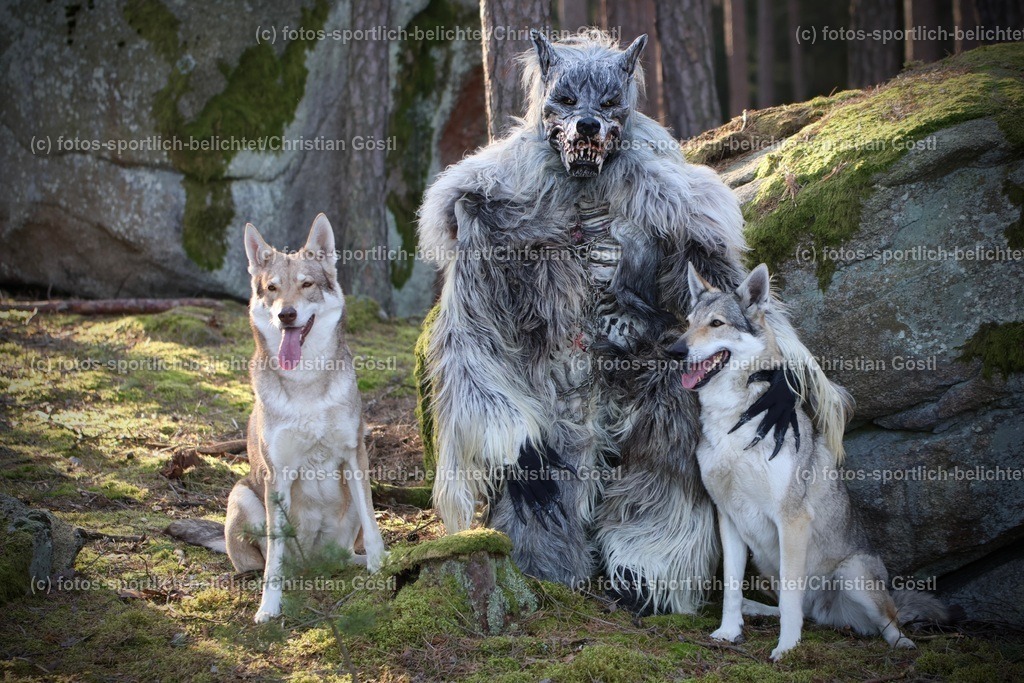 2X5A2976 | fotos-sportlich-belichtet - Realisiert mit Pictrs.com