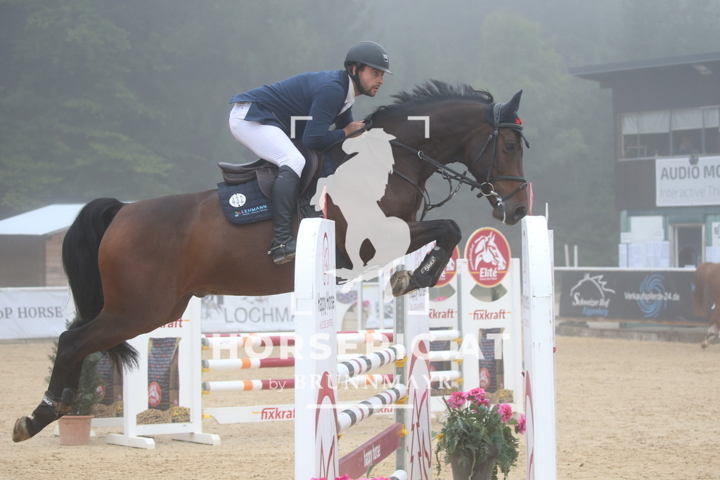 DL2Q3111 | Willkommen bei Brunnmayr - Design & Fotografie – Ihrem Spezialisten für Reitturniere und Pferdeveranstaltungen in Oberösterreich, Salzburg und Bayern! Seit über 17 Jahren sind wir leidenschaftlich dabei.