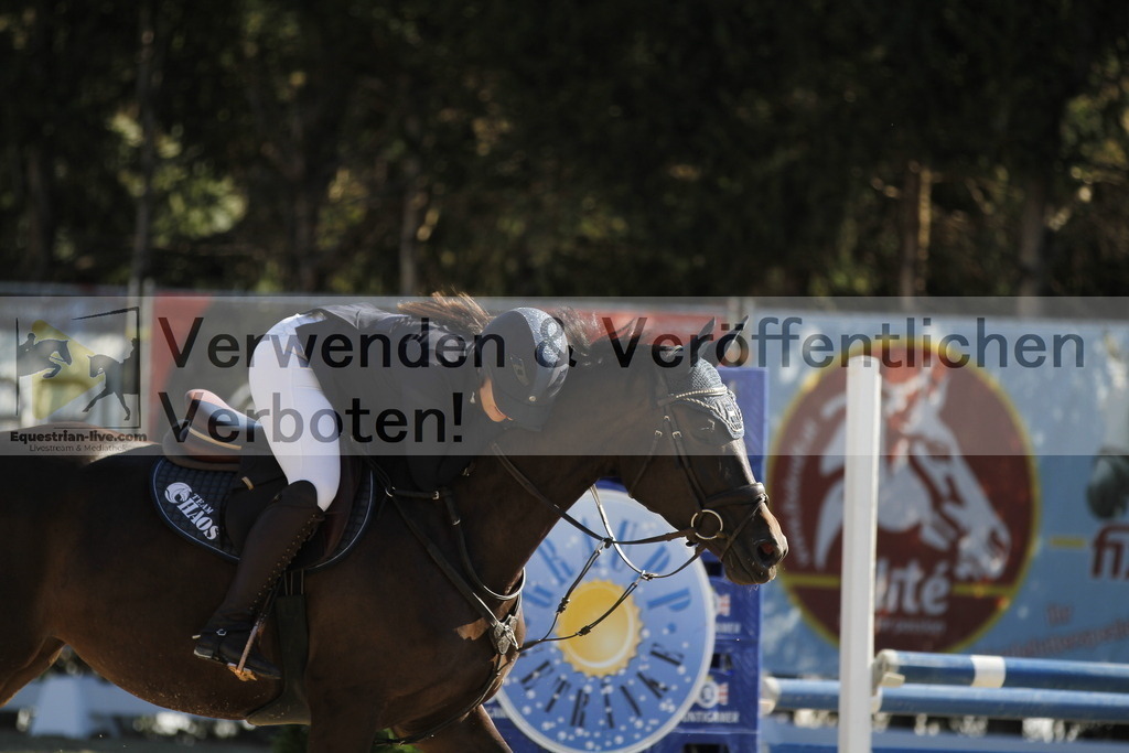 _MG_3857 | equestrian-live-com