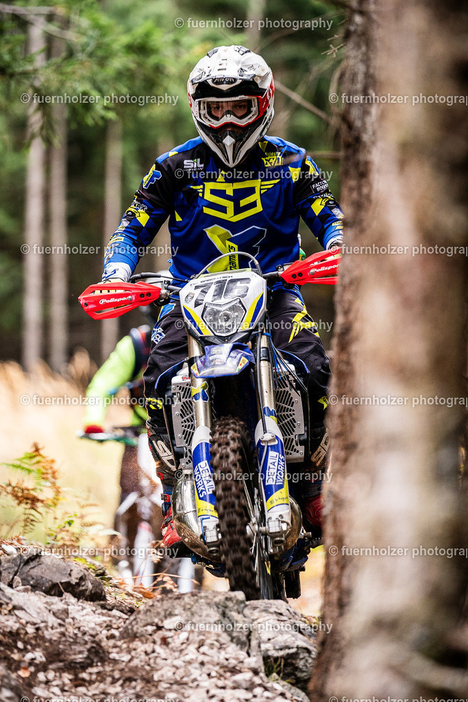 fuernholzer-231026-C3-489 | © Thomas Fuernholzer