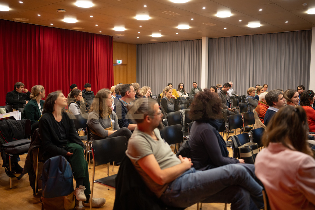 A7V04846_kunzmedia.ch | OnlineShop für Bilder kunzmedia.ch