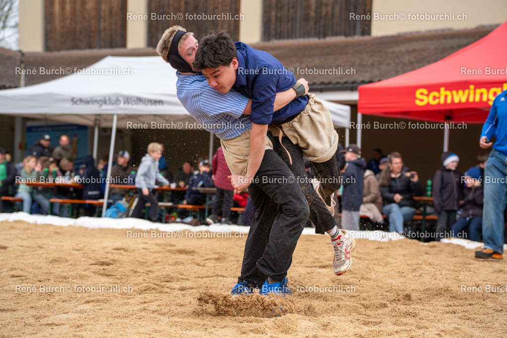 BUR04083 | René Burch leidenschaftlicher Fotograf aus Kerns in Obwalden.  Hier finden sie Sport, Landschaft und Natur Fotografie.
 - Realisiert mit Pictrs.com
