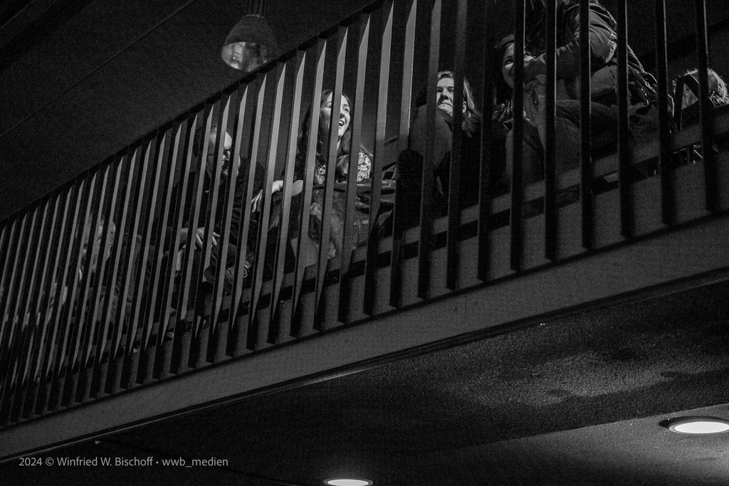 DSC_4854 | <Fotografie> <Video> <Film> <Winfried Bischoff> - Realisiert mit Pictrs.com