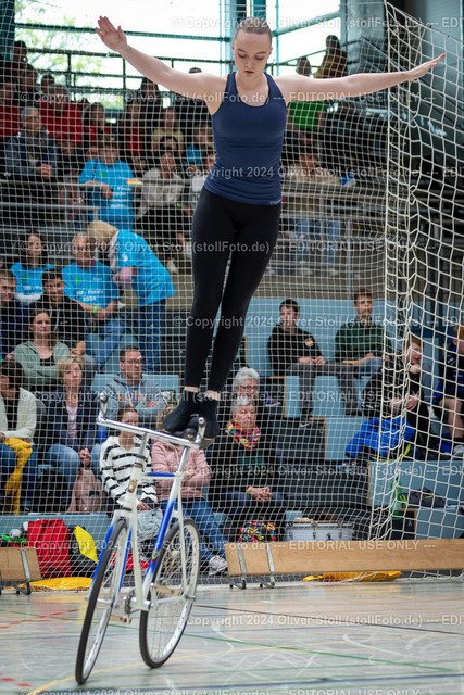 20240428OAS1732 | stollfotovideo - Realisiert mit Pictrs.com