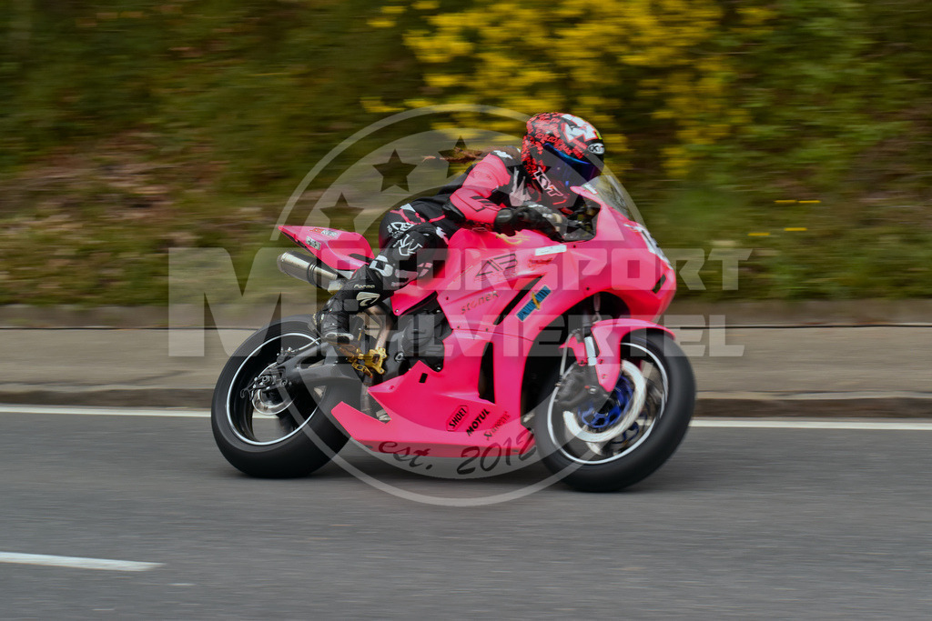 MMV_0238 | Motorsport Mühlviertel