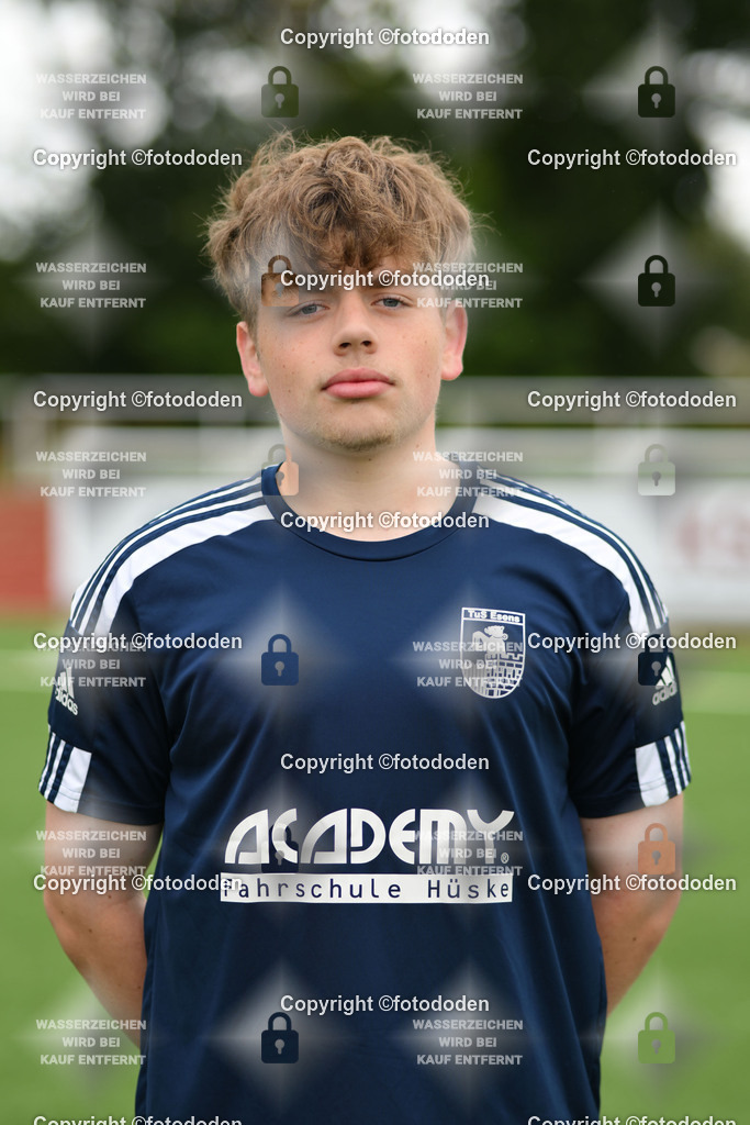 DSC_0276 | Marvin Goldenstein