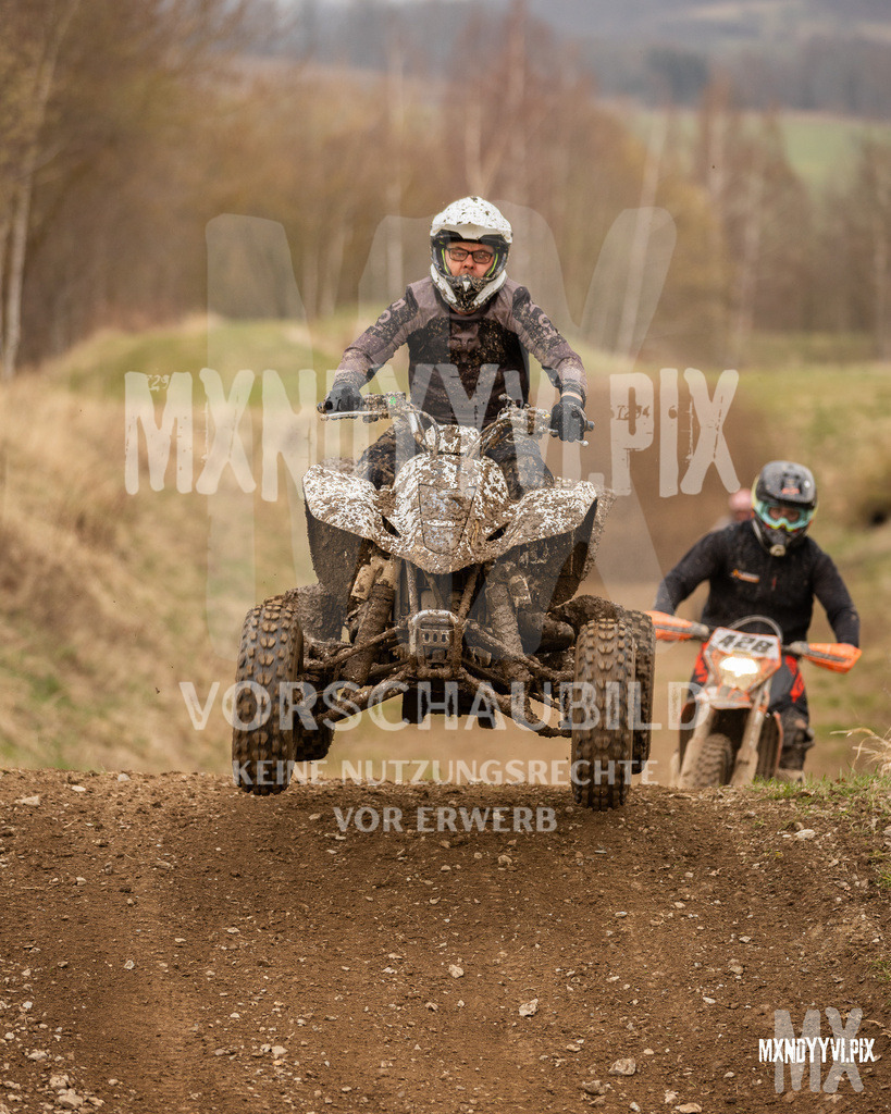 866A0832 | mxndyyvipix