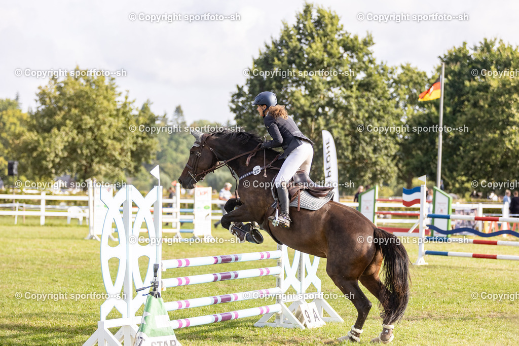 240901-VW-IS6A4727 | Sportfoto SH - Realisiert mit Pictrs.com