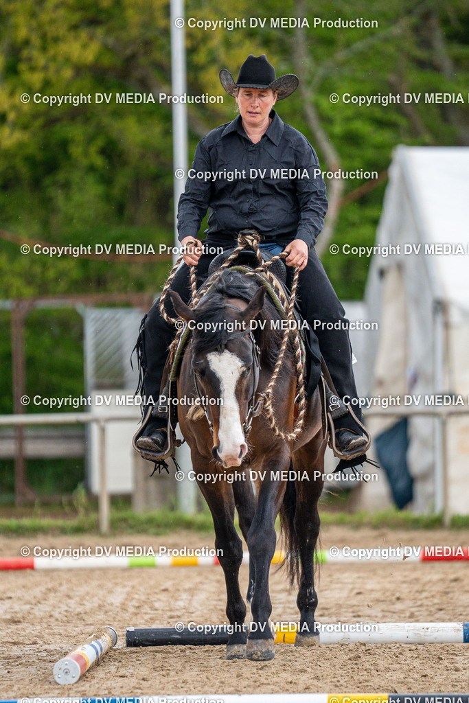 Heiligenwald Tag 1-636 | dv-media-shop - Realisiert mit Pictrs.com