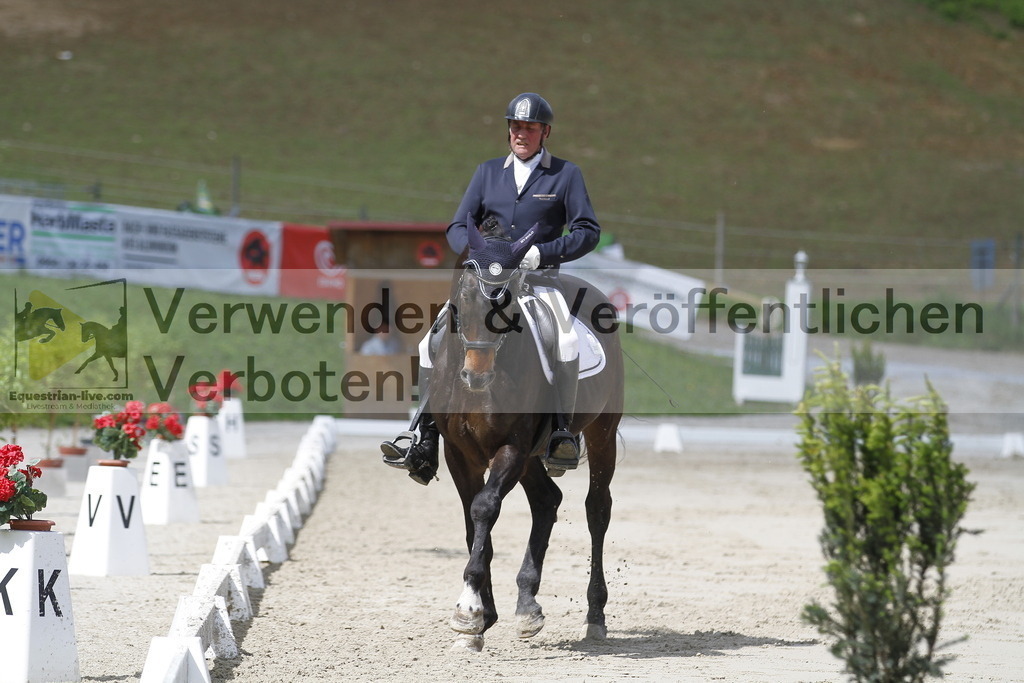 _MG_2546 | equestrian-live-com
