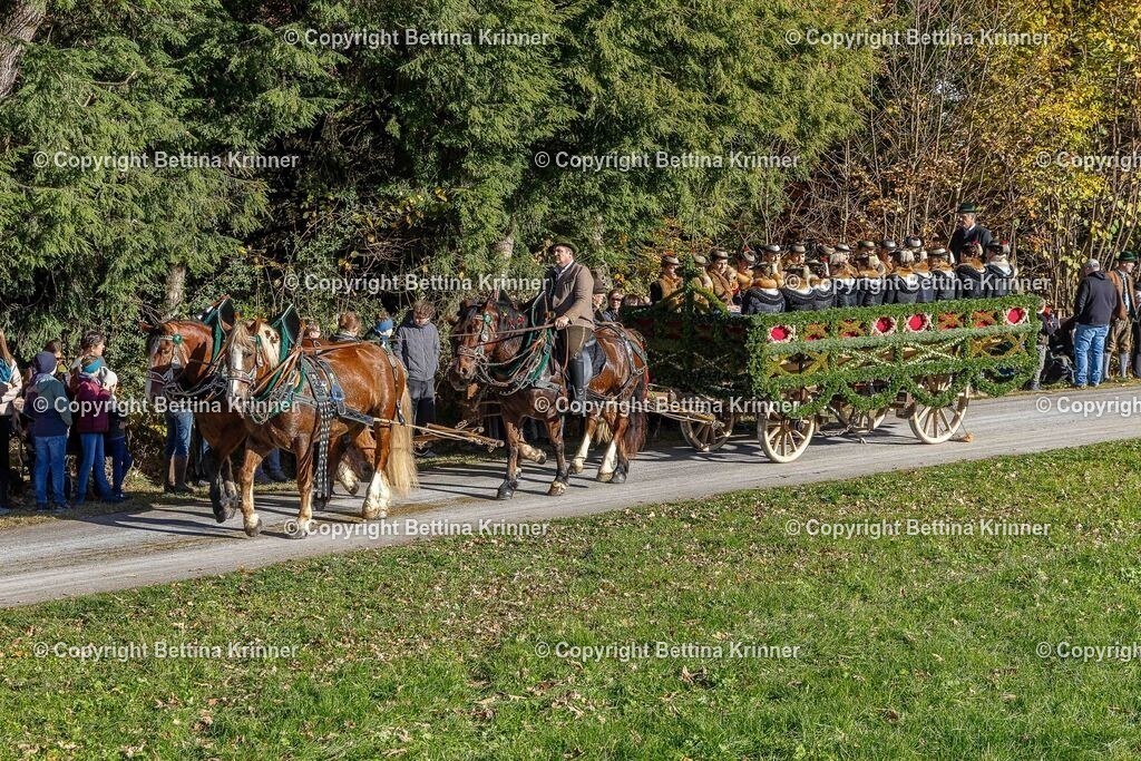 LBT25-691 | foto-bettina-krinner - Realisiert mit Pictrs.com