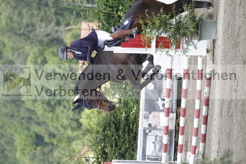 _MG_5109 | equestrian-live-com