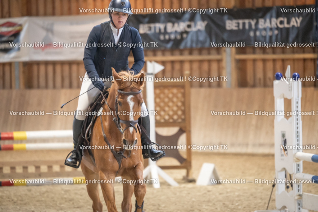 _D5A7880 | Emotionale Pferde- & People-Fotografie rund um Heidelberg, Leimen & Umgebung. Natürliche Fotos von Pferd, Mensch & Familie. Jetzt Termin sichern!