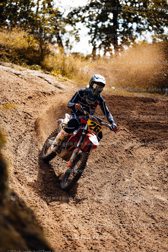 E68A0851 | blick_win_kel