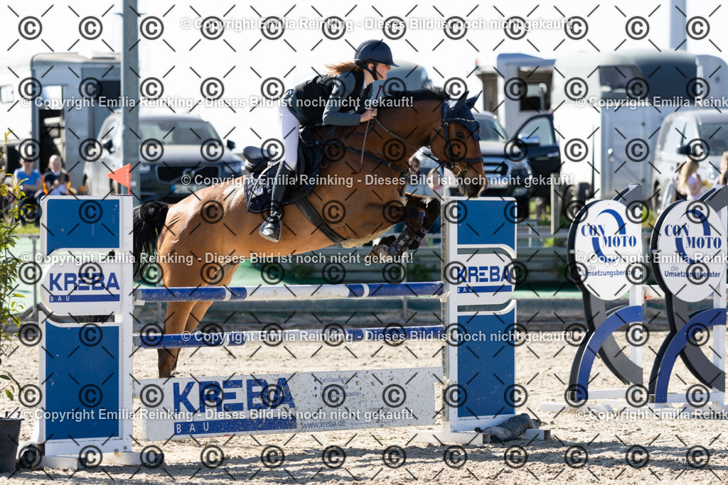 CL5A6002 | Emilia Reinking Fotografie - Realisiert mit Pictrs.com