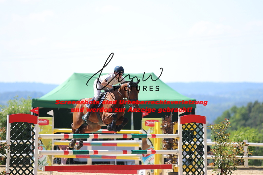 IMG_2840 | lmwpictures - Realisiert mit Pictrs.com