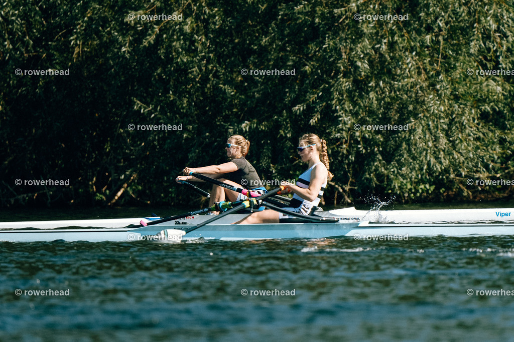 20240921_rowerhead_R22_S0113_DSC07792 | rowerhead - Realisiert mit Pictrs.com